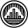 Taalas architecture background (hardwiring models into silicon) — company products page logo